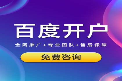 百度SEM广告投放效果评估的案例分析